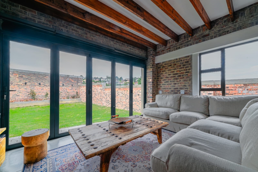 3 Bedroom Property for Sale in Dana Bay Western Cape